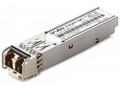 HPE Networking Instant On 1G SFP LC SX 500m OM2 MM