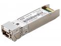 Aruba IOn 10G SFP+ LC SR 300m MMF XCVR