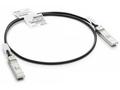 Aruba Instant On 10G SFP+ to SFP+ 1m Direct Attach