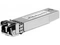 HPE NW ION 1G LX SFP LC 10km SMF XCVR