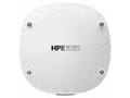 Aruba AP-534 (RW) Unified AP