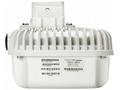 Aruba AP-565 (RW) Outdoor 11ax AP