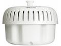 Aruba AP-574 (RW) Outdoor 11ax AP