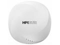 Aruba AP-615 (RW) Campus AP