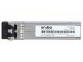 Aruba 1G SFP LC SX 500m MMF XCVR