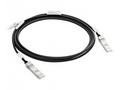 HPE Aruba Networking 10G SFP+ to SFP+ 3m Direct At