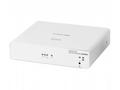 HPE NW IOn Secure Gateway SG1004 4G