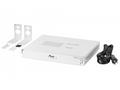 HPE NW IOn Secure Gateway SG2505P 5SR2.5G PoE 64W
