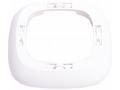 HPE NW ION AP32 Flush Mount Sleeve