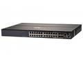 Aruba 2930M 24G 1-slot Switch