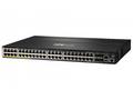 Aruba 2930M 40G 8 HPE Smart Rate PoE Class 6 1-slo