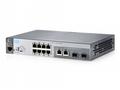 Aruba 2530 8 Switch