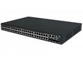 HPE Networking CW 2150 48p 10M, 100M, 1G 4p SFP+ 1