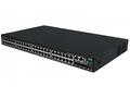 HPE Networking CW 2150 48p 10M, 100M, 1G PoE+ 4p S