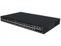 HPE Networking CW 2150 48p 10M, 100M, 1G PoE+ 4p S