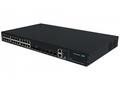 HPE Networking CW 2150 24p 10M, 100M, 1G PoE+ 4p S