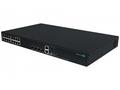 HPE Networking CW 2150 16p 10M, 100M, 1G PoE+ 4p S
