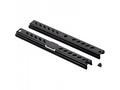 AP-MNT-MP10-D AP mount bracket 10-pack D