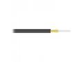 KDP KO-24-9-7A01 FO kabel, 9, 125, 24c, J, A-N(ZN)