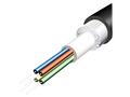 KDP KO-12-5-AE02-OM3 FO kabel, 50, 125, 12c, J, A-
