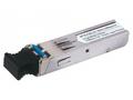Planet MFB-F20, SFP modul, 100Base-FX, singlemode,