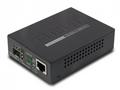 Planet GT-805A konvertor 10, 100, 1000Base-T, mini