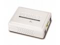 Planet POE-162S, PoE splitter, IEEE802.3at, 12V, 2