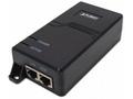Planet POE-163 PoE injektor IEEE802.3at, 30W, 1000