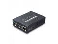 Planet GT-1205A Konvertor, 1x 10, 100, 1000Base-T 