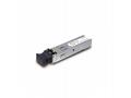 Planet MFB-TFX, SFP modul, 100Base-FX, multimode, 