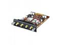 Planet IPX-21GS, modul pro IPX-2100, 2200, 2500, 4