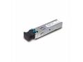 Planet MFB-TFA20, SFP modul, 100Base-FX, 20km, WDM