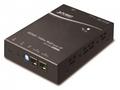 Planet IHD-200R HDMI video extender, video wall, p