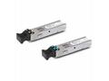 Planet MGB-TSX, mini GBIC (SFP), 1000Base-SX, 850n