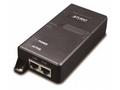Planet POE-172 Ultra PoE injektor 802.3af, at (60W