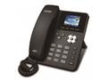Planet VIP-1120PT VoIP SIP telefon, G.722 HD, bare