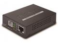 Planet VC-231G, Ethernet VDSL2 konvertor, 1000Base