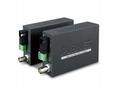 Planet VF-106G-KIT opto konvertor, 1x video (AHD, 