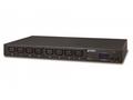 Planet IPM-8220, IP ovládání 8x zásuvek 230V, 10A,