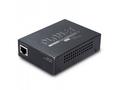 Planet POE-172S Ultra PoE splitter 802.3bt do 60W 