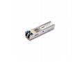 Planet MTB-TLR, SFP+, 10GBase-LR, SM, 1310nm, 20km