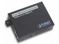 Planet FT-806A20, konvertor 10, 100Base-TX, 100FX,