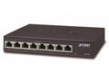 Planet GSD-805v2 switch 10, 100, 1000 (8x 1000Base