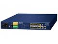 Planet MGSD-10080F Metro L2 switch, 2x1Gb, 6x1Gb S