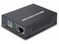 Planet VC-231, Ethernet VDSL2 konvertor, 100Mbit, 