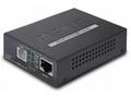 Planet VC-231, Eth. VDSL2 konvertor, 100Mbit, mast