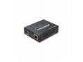 Planet GTP-805A konvertor RJ45, SFP, 1Gbps, PoE in