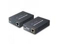 Planet LRP-101U-KIT, UTP PoE extender 10, 100Base-