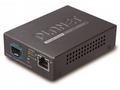 Planet XT-705A konvertor 10G, 5G, 2.5G, 1G, 100M, 