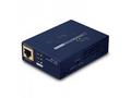 Planet POE-171A-95 Ultra PoE injektor 802.3bt do 9